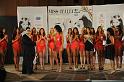 Miss Sicilia Premiazione  21.8.2011 (145)